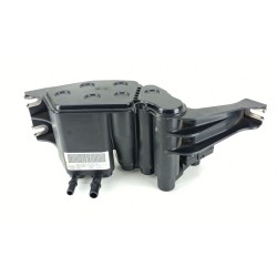 FILTRO CARBONO ACTIVO 521122980 