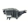 Recambio de filtro carbono activo para jeep compass (mp, m6, mv, m7) 1.3 referencia OEM IAM 521122980  