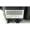 Recambio de filtro carbono activo para jeep compass (mp, m6, mv, m7) 1.3 referencia OEM IAM 521122980  
