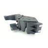 Recambio de filtro carbono activo para jeep compass (mp, m6, mv, m7) 1.3 referencia OEM IAM 521122980  