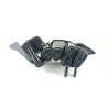 Recambio de filtro carbono activo para jeep compass (mp, m6, mv, m7) 1.3 referencia OEM IAM 521122980  