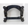 Recambio de puente delantero para audi a6 c6 avant (4f5) 2.7 tdi referencia OEM IAM 4F0399313  