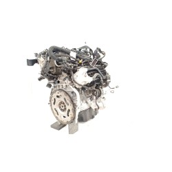 Recambio de motor completo para jeep compass (mp, m6, mv, m7) 1.3 referencia OEM IAM 46337540  