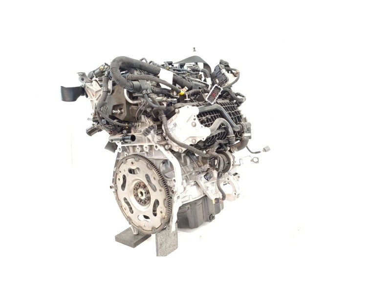 Recambio de motor completo para jeep compass (mp, m6, mv, m7) 1.3 referencia OEM IAM 46337540  