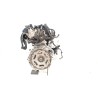 Recambio de motor completo para jeep compass (mp, m6, mv, m7) 1.3 referencia OEM IAM 46337540  