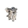 Recambio de motor completo para jeep compass (mp, m6, mv, m7) 1.3 referencia OEM IAM 46337540  
