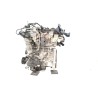 Recambio de motor completo para jeep compass (mp, m6, mv, m7) 1.3 referencia OEM IAM 46337540  