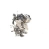 Recambio de motor completo para jeep compass (mp, m6, mv, m7) 1.3 referencia OEM IAM 46337540  