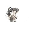 Recambio de motor completo para jeep compass (mp, m6, mv, m7) 1.3 referencia OEM IAM 46337540  