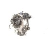 Recambio de motor completo para jeep compass (mp, m6, mv, m7) 1.3 referencia OEM IAM 46337540  