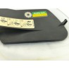 Recambio de tapa exterior combustible para ford focus iii 1.5 tdci referencia OEM IAM BM51A405A02AC  