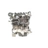 Recambio de motor completo para jeep compass (mp, m6, mv, m7) 1.3 referencia OEM IAM 46337540  