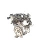 Recambio de motor completo para jeep compass (mp, m6, mv, m7) 1.3 referencia OEM IAM 46337540  