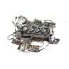 Recambio de motor completo para jeep compass (mp, m6, mv, m7) 1.3 referencia OEM IAM 46337540  