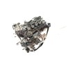 Recambio de motor completo para jeep compass (mp, m6, mv, m7) 1.3 referencia OEM IAM 46337540  