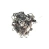 Recambio de motor completo para jeep compass (mp, m6, mv, m7) 1.3 referencia OEM IAM 46337540  