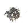 Recambio de motor completo para jeep compass (mp, m6, mv, m7) 1.3 referencia OEM IAM 46337540  