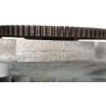 Recambio de motor completo para jeep compass (mp, m6, mv, m7) 1.3 referencia OEM IAM 46337540  