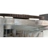 Recambio de motor completo para jeep compass (mp, m6, mv, m7) 1.3 referencia OEM IAM 46337540  