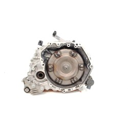 Recambio de caja cambios para jeep compass (mp, m6, mv, m7) 1.3 referencia OEM IAM 68358270AB  
