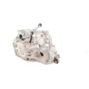 Recambio de caja cambios para jeep compass (mp, m6, mv, m7) 1.3 referencia OEM IAM 68358270AB  