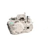 Recambio de caja cambios para jeep compass (mp, m6, mv, m7) 1.3 referencia OEM IAM 68358270AB  
