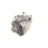 Recambio de caja cambios para jeep compass (mp, m6, mv, m7) 1.3 referencia OEM IAM 68358270AB  