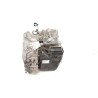 Recambio de caja cambios para jeep compass (mp, m6, mv, m7) 1.3 referencia OEM IAM 68358270AB  