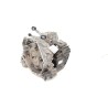 Recambio de caja cambios para jeep compass (mp, m6, mv, m7) 1.3 referencia OEM IAM 68358270AB  