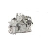 Recambio de caja cambios para jeep compass (mp, m6, mv, m7) 1.3 referencia OEM IAM 68358270AB  