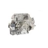 Recambio de caja cambios para jeep compass (mp, m6, mv, m7) 1.3 referencia OEM IAM 68358270AB  