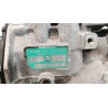 Recambio de caja cambios para jeep compass (mp, m6, mv, m7) 1.3 referencia OEM IAM 68358270AB  