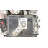 Recambio de caja cambios para jeep compass (mp, m6, mv, m7) 1.3 referencia OEM IAM 68358270AB  