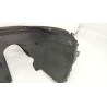Recambio de paso rueda para volkswagen t-roc (a11, d11) 1.5 tsi referencia OEM IAM 2GA809957D  
