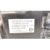 Recambio de caja cambios para jeep compass (mp, m6, mv, m7) 1.3 referencia OEM IAM 68358270AB  