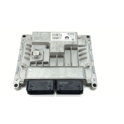 CENTRALITA MOTOR UCE 68402685AC 