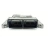 Recambio de centralita motor uce para jeep compass (mp, m6, mv, m7) 1.3 referencia OEM IAM 68402685AC  