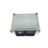 Recambio de centralita motor uce para jeep compass (mp, m6, mv, m7) 1.3 referencia OEM IAM 68402685AC  