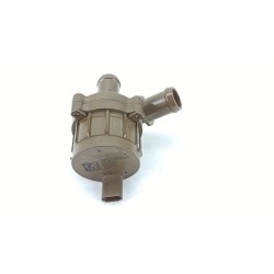 BOMBA AGUA 521365860 