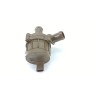 Recambio de bomba agua para jeep compass (mp, m6, mv, m7) 1.3 referencia OEM IAM 521365860  