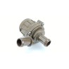 Recambio de bomba agua para jeep compass (mp, m6, mv, m7) 1.3 referencia OEM IAM 521365860  