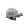 Recambio de bomba agua para jeep compass (mp, m6, mv, m7) 1.3 referencia OEM IAM 521365860  