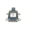 Recambio de centralita cambio automatico para jeep compass (mp, m6, mv, m7) 1.3 referencia OEM IAM P68365017AA  