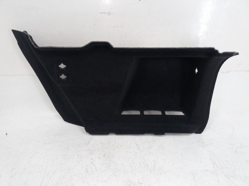 Recambio de moldura para bmw x1 (f48) sdrive 18 d referencia OEM IAM 747882902  