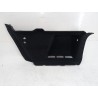 Recambio de moldura para bmw x1 (f48) sdrive 18 d referencia OEM IAM 747882902  