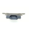 Recambio de centralita cambio automatico para jeep compass (mp, m6, mv, m7) 1.3 referencia OEM IAM P68365017AA  