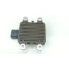 Recambio de centralita cambio automatico para jeep compass (mp, m6, mv, m7) 1.3 referencia OEM IAM P68365017AA  