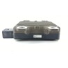 Recambio de centralita cambio automatico para jeep compass (mp, m6, mv, m7) 1.3 referencia OEM IAM P68365017AA  