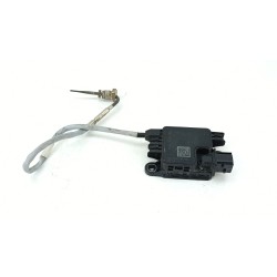 SENSOR 46351507 