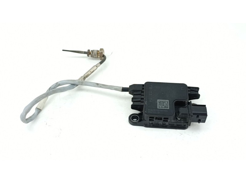 Recambio de sensor para jeep compass (mp, m6, mv, m7) 1.3 referencia OEM IAM 46351507  